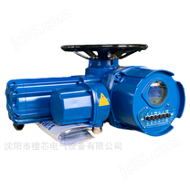 德國EMG ELDRO ELHY 電動液壓執(zhí)行器
