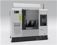 四主軸龍門加工中心Grm-3642XD4