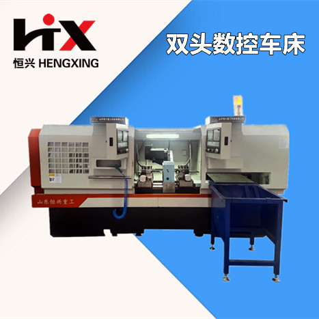 想提升加工效率？