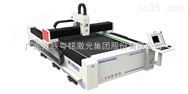 深圳金屬激光切割機(jī)價(jià)格-品質(zhì)優(yōu)良-大族粵銘 激光切割機(jī)設(shè)備價(jià)格