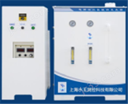 電解法二氧化氯復合型發生器