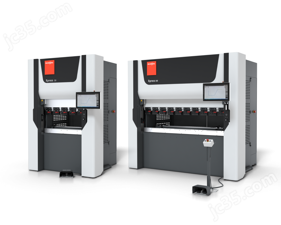 經(jīng)濟(jì)款中小型折彎?rùn)C(jī)
