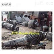 舵桿激光熔覆修復(fù) 移動式激光熔覆設(shè)備