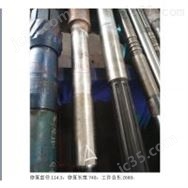 供應(yīng)震擊器修復(fù)請找源銘機電服務(wù)質(zhì)量 機械震擊器