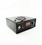 光纖激光器綠光多模大功率520nm