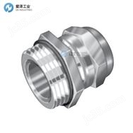 ODU電纜夾026.642.292.452.000