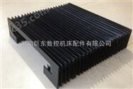 長沙風琴防護罩廠