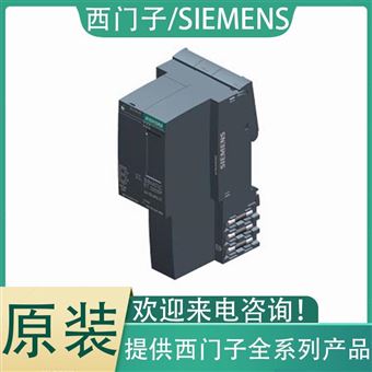 6AG1155-6MU01-2CN0西门子接口模块