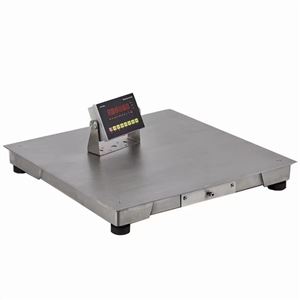 XK3190-DS8耀华称重仪表