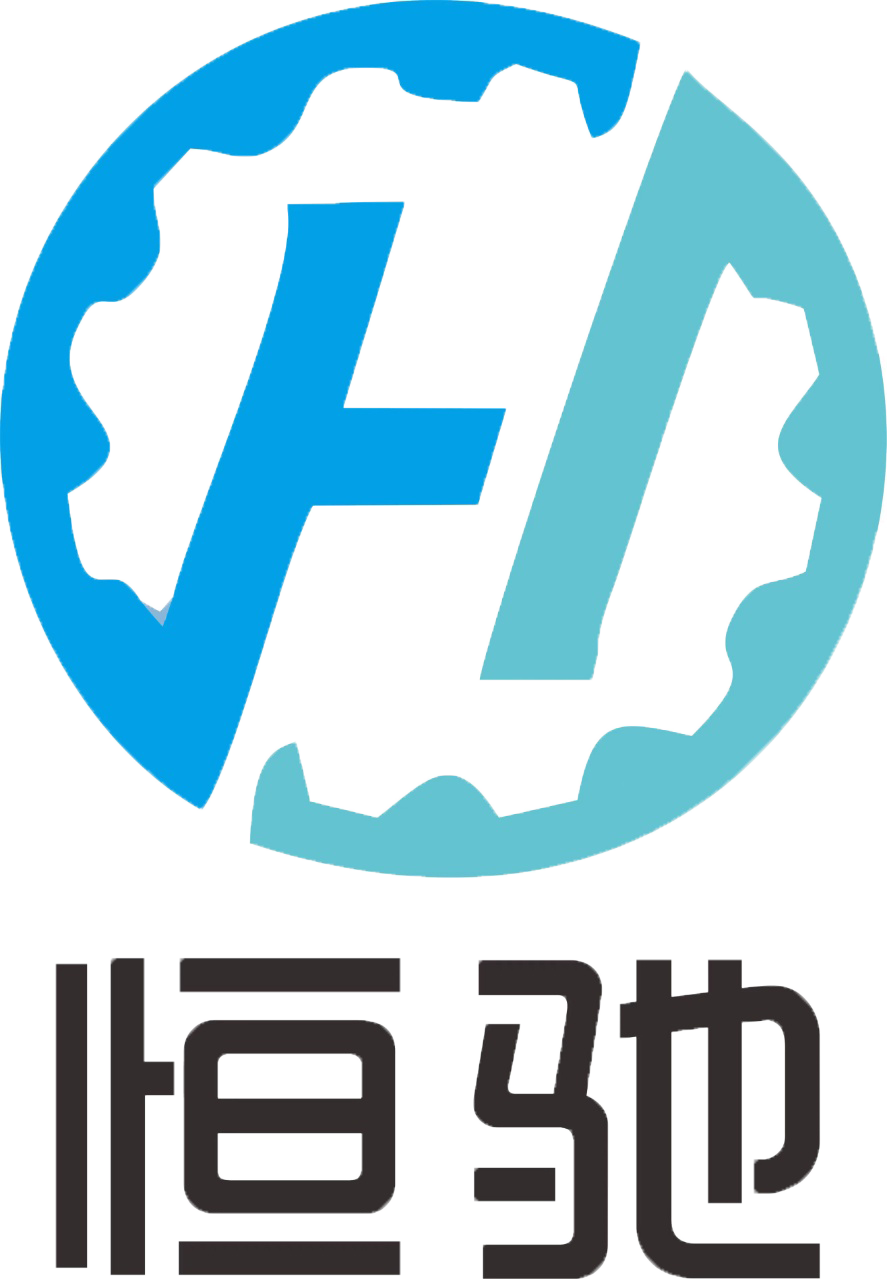 蘇州恒馳數字打印有限公司