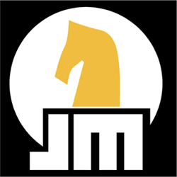 金马/JM