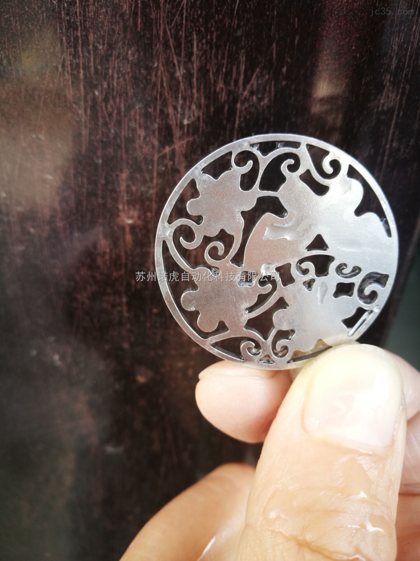 磁力虎陶瓷是几线品牌_磁力钻代价
图片（磁力钻价格图片）