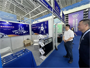 ͨü˾μӵ߽й²ϲҵ