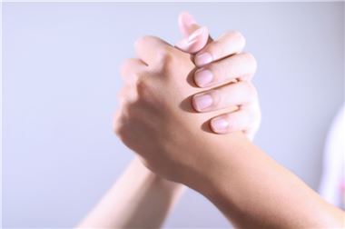 2025年度已發布團體標準匯總