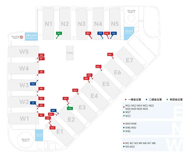 CCMT2026部分技術(shù)交流講座內(nèi)容簡介