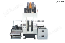 L5710��ʽ����ʽ������