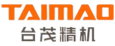 广州台茂精密机械有限公司