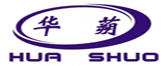 盐山华蒴机床附件制造有限公司