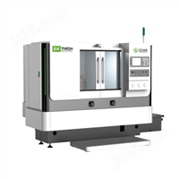 数控外螺纹磨床