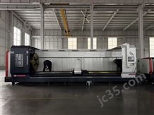 CK61160X6000大型數(shù)控車床廠家