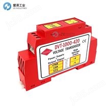 MAGNELABѹDVT-1000-420