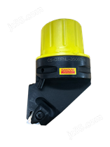 日桥机械（嘉善）有限公司