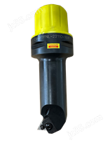 日桥机械（嘉善）有限公司