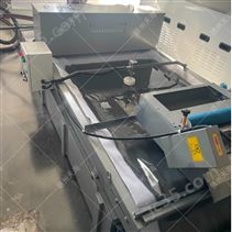 过滤设备纸带过滤机