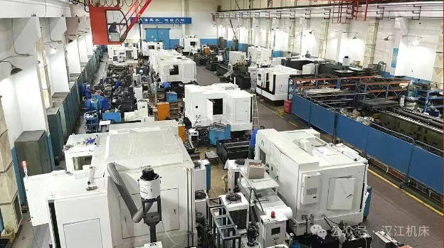 一增二滅三提升 奮力打贏收官戰(zhàn)