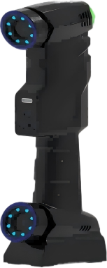 智造盛会圆满落幕|CCMT2026 上海机床展收官,精密检测赋能制造