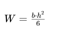 QQ_1788741824601.png QQ_1788741824601.png