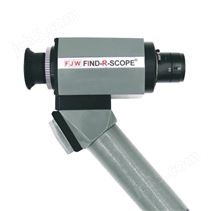 FJW紅外激光觀察儀IRV84499C