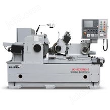 HC-5020/30CNC-X數(shù)控無心磨床