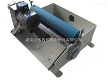 湖南磨床磁性分离器供应商