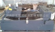 湖南磨床纸带过滤机厂家
