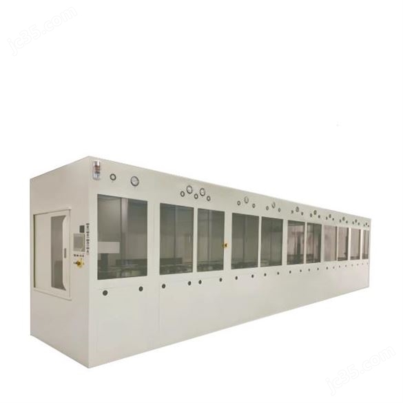 Ƭϴ豸 оƼרҵҶƻ