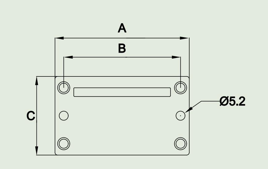 QQ_1780725551089.png 無塵柔性電纜拖鏈