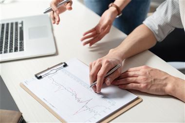 紐威股份擬1.39億元收購控股子公司東吳機械40%股權