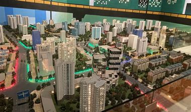 《節(jié)能裝備高質(zhì)量發(fā)展實(shí)施方案(2026—2028年)》解讀
