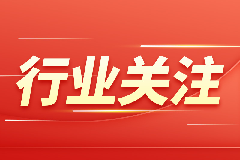 从电能转换到电网支撑 中国联网电力逆变器产业迈入价值竞争新阶段