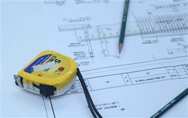 《福建省首臺（套）技術(shù)裝備評定和扶持管理辦法》政策解讀